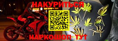 молекула духа Славянск-на-Кубани