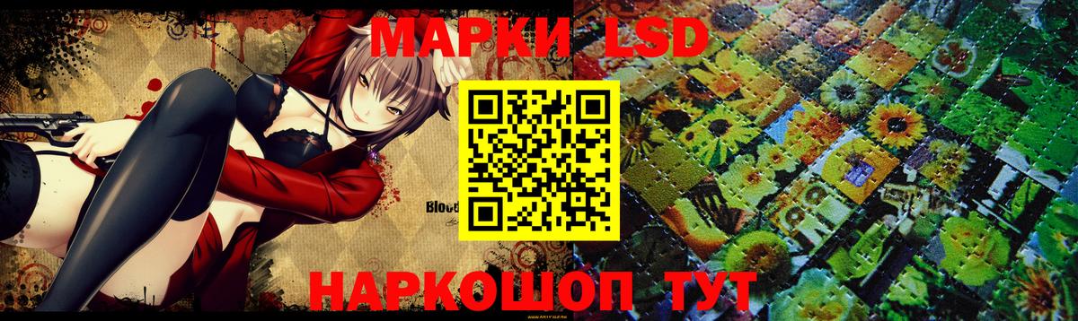 Петропавловск-Камчатский  Лсд 25 экстази ecstasy  Вход с VPN 