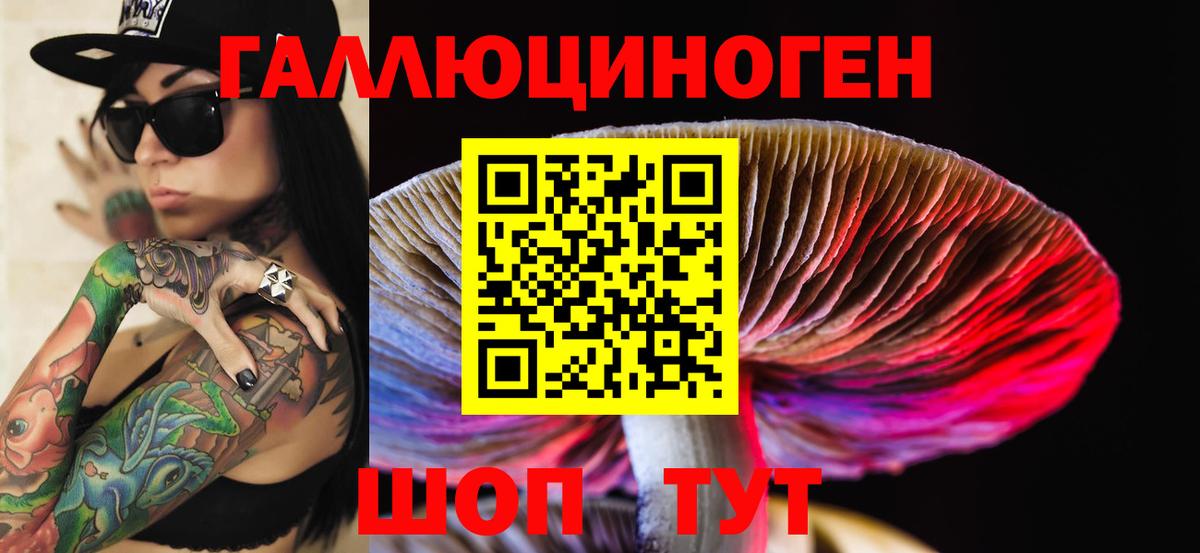 Галлюциногенные грибы Magic Shrooms  Вход с VPN  Петропавловск-Камчатский 