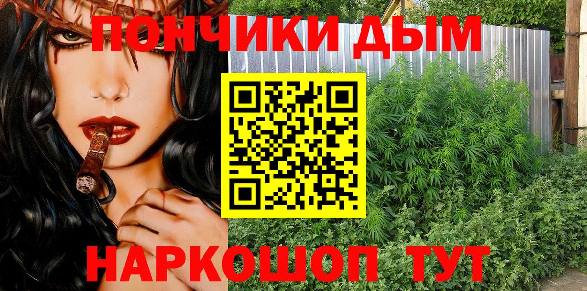Петропавловск-Камчатский  Каннабис планчик  Вход с VPN  Конопля сатива  Бошки марихуана THC 21% 